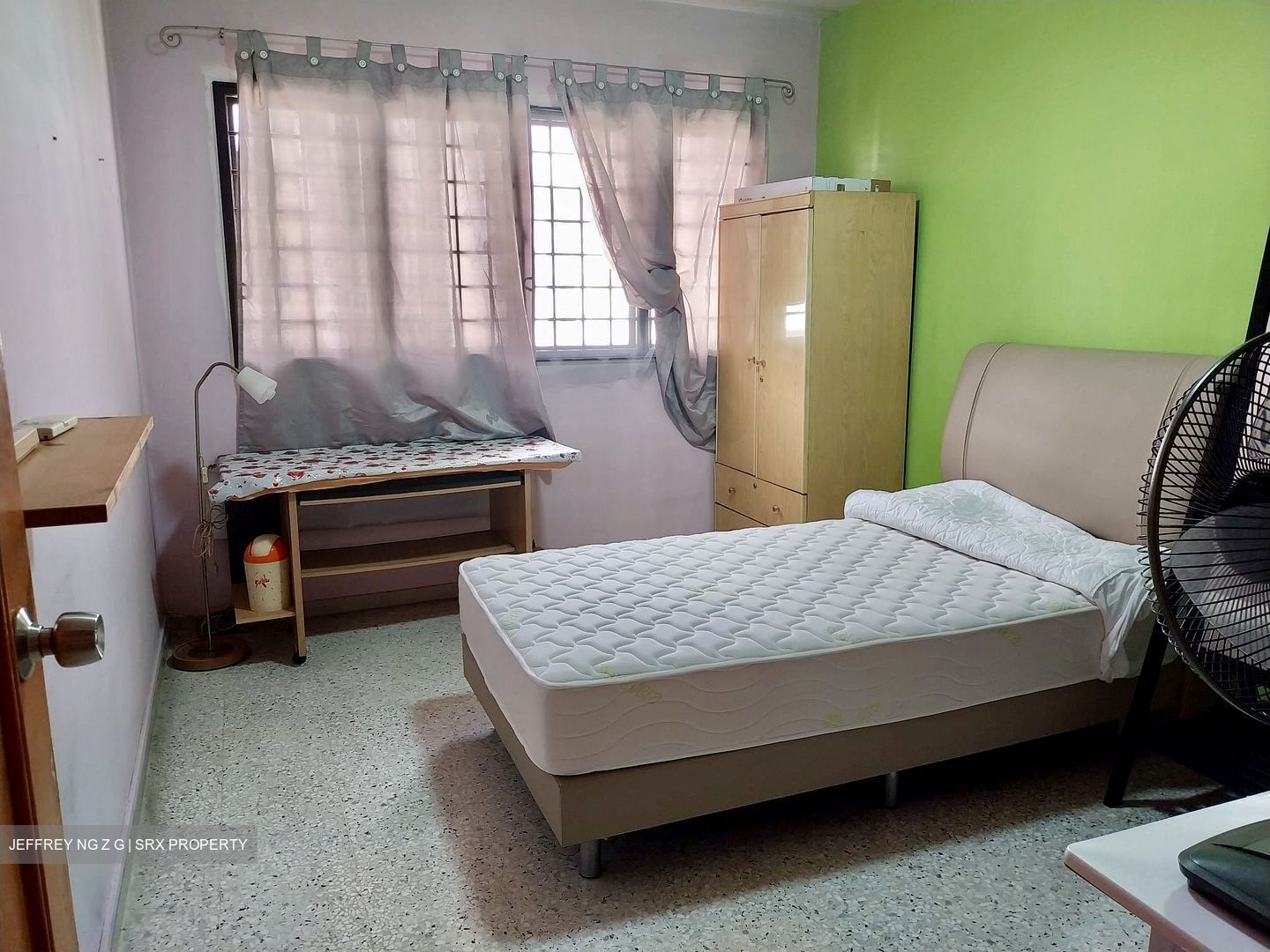 Blk 157 Woodlands Street 13 (Woodlands), HDB 4 Rooms #575259091